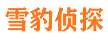 辽阳捉小三公司